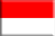Indonesia